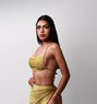 Alina’Alin - Transsexual escort in Bangkok Photo 10 of 11