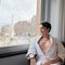 Alina Babyboy - Transsexual escort in İstanbul