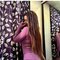 Alina Best Vip Girl Sex in Shillong - escort in Shillong