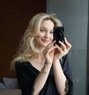 Alina - escort in Ankara Photo 1 of 9