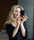 Alina - escort in İzmir Photo 1 of 9