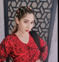 Alina Butt Pakistani - escort in Al Manama Photo 7 of 7