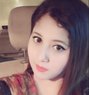 Alina Butt Pakistani - escort in Al Manama Photo 10 of 11
