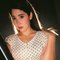 Aleena Premier Independent Escort - escort in Al Manama Photo 4 of 5