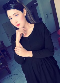 Alina Butt Pakistani - escort in Al Manama Photo 12 of 12