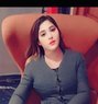 Alina Butt Pakistani - escort in Al Manama Photo 9 of 11