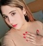 Alina Butt Pakistani - escort in Muscat Photo 12 of 12