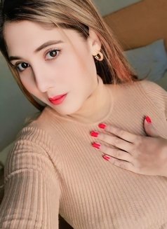 Alina Butt Pakistani - escort in Muscat Photo 12 of 12