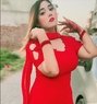 Alina Butt Pakistani - puta in Muscat Photo 4 of 10