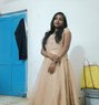 Alina Cam Show Real Meet - escort in Hyderabad Photo 1 of 4