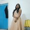 Alina Cam Show Real Meet - escort in Hyderabad