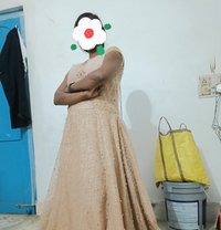 Alina Cam Show Real Meet - escort in Hyderabad