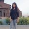Annie Cam Show Real Meet - puta in New Delhi Photo 1 of 5