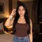 Alina Cam Show Real Meet - puta in Hyderabad Photo 3 of 3