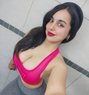 Alina - escort in Doha Photo 1 of 3