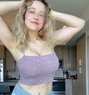 Alina Deep Throat - escort in Phuket Photo 1 of 4