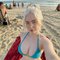 Alina Deepthroat Doorstep - escort in Pattaya