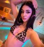 ALINA DELICIOUS - escort in Abu Dhabi Photo 1 of 13