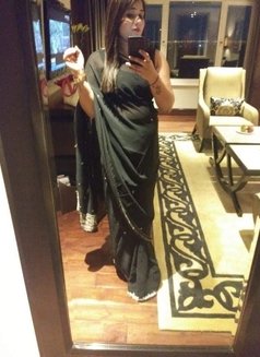 Genuine Real Profile Call Girls , - escort in Pune Photo 3 of 9