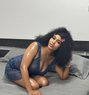 Alina - escort in Muscat Photo 1 of 3