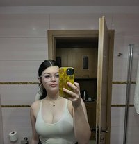 Alina Escort Doorstep Incall 24*7 - escort in Phuket