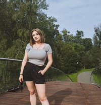 Alina Escort Doorstep Incall 24*7 - escort in Phuket