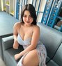 Alina - escort in Shillong Photo 1 of 4
