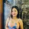 Alina - escort in Bangkok Photo 2 of 4