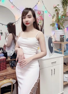 Alina - escort in Candolim, Goa Photo 2 of 4