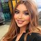 Alina - escort in İstanbul