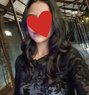 Alina 🏖️ ♞ 7➄01➅169❼❸ Escort - escort in Candolim, Goa Photo 4 of 6