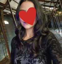Alina 🏖️ 9266855596 Escort - escort in Candolim, Goa Photo 4 of 6