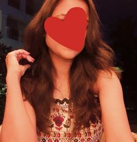 Alina 🏖️ ⑧①⑤⑧⑧⑤⓪⑦⑨① Escort - escort in Candolim, Goa Photo 5 of 6