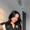 Alina Escort - escort in Kathmandu Photo 4 of 4