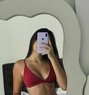 Alina Escorts Agency Awesome Option - puta in Kathmandu Photo 1 of 6