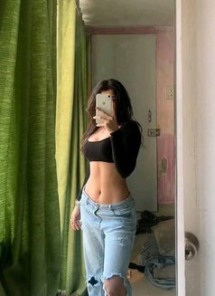 Alina Escorts Agency Awesome Option - puta in Kathmandu Photo 2 of 6