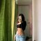 Alina Escorts Agency Awesome Option - puta in Kathmandu Photo 2 of 6
