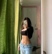 Alina Escorts Agency Awesome Option - escort in Kathmandu