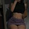 Alina Escorts Agency Awesome Option - puta in Butwal