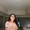 Alina - escort agency in Yamanashi