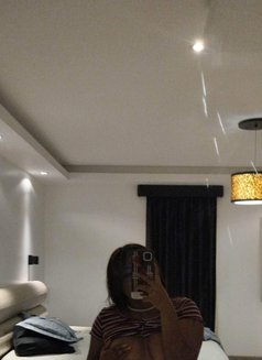 Alina - escort agency in Angeles City Photo 5 of 11