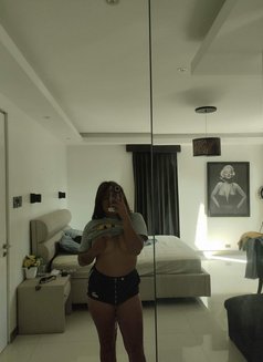 Alina - escort agency in Angeles City Photo 6 of 11