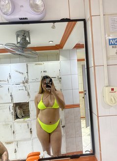 Alina - escort agency in Angeles City Photo 7 of 11