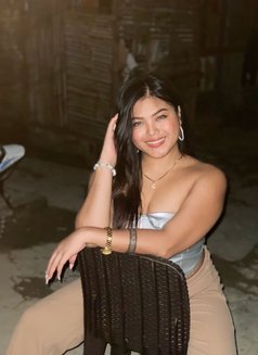 Alina - escort agency in Angeles City Photo 8 of 11