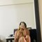 Alina - escort agency in Angeles City