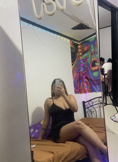 Alina - escort agency in Angeles City Photo 11 of 11