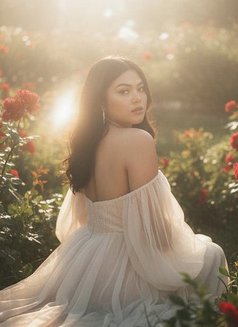 Alina - Agencia de putas in Angeles City Photo 13 of 24
