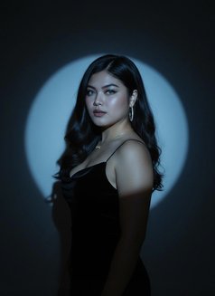 Alina - Agencia de putas in Angeles City Photo 15 of 24