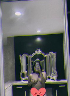 Alina - Agencia de putas in Angeles City Photo 17 of 24