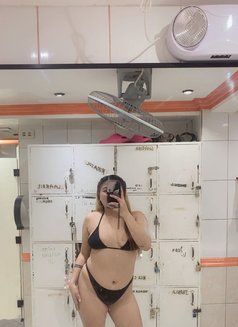 Alina - Agencia de putas in Angeles City Photo 22 of 24